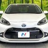 toyota aqua 2022 CFJ1723593 image 14