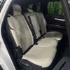 mazda cx-8 2019 -MAZDA 【名変中 】--CX-8 KG2P--212738---MAZDA 【名変中 】--CX-8 KG2P--212738- image 13