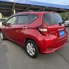 nissan note 2016 -NISSAN--Note DBA-E12--E12-512040---NISSAN--Note DBA-E12--E12-512040- image 7