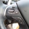 nissan fuga 2020 -NISSAN--Fuga 5BA-KY51--KY51-620007---NISSAN--Fuga 5BA-KY51--KY51-620007- image 22