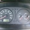 mazda bongo-truck 2017 GOO_NET_EXCHANGE_0740030A30250619W001 image 26