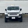 jeep wrangler 2021 CFJ1737136 image 2