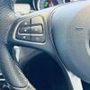 mercedes-benz gla-class 2017 CFJ1841265 image 21