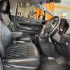 toyota vellfire 2019 -TOYOTA--Vellfire DBA-AGH30W--AGH30-0254862---TOYOTA--Vellfire DBA-AGH30W--AGH30-0254862- image 16