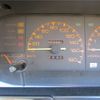 toyota corolla 1985 AUTOSERVER_15_5133_933 image 18