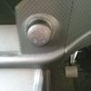 nissan ad-van 2020 CFJ1693016 image 35