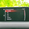 mazda cx-8 2018 CFJ1793359 image 11