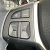 suzuki swift 2014 CFJ1665819 image 7