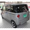 daihatsu move-canbus 2022 quick_quick_5BA-LA800S_LA800S-029706 image 17