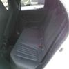 toyota yaris 2024 CFJ1586610 image 10