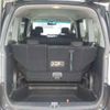 honda stepwagon 2011 -HONDA 【野田 500ｱ1234】--Stepwgn DBA-RK5--RK5-1111371---HONDA 【野田 500ｱ1234】--Stepwgn DBA-RK5--RK5-1111371- image 50