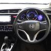 honda fit 2015 23657 image 6