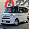 daihatsu tanto 2019 -DAIHATSU--Tanto DBA-LA600S--LA600S-0722658---DAIHATSU--Tanto DBA-LA600S--LA600S-0722658- image 1