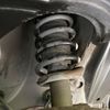 toyota tank 2017 quick_quick_M900A_M900A-0100452 image 20