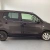 suzuki wagon-r 2015 quick_quick_MH34S_MH34S-432410 image 17