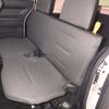 honda n-van 2018 -HONDA--N VAN JJ1-3001004---HONDA--N VAN JJ1-3001004- image 8