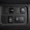 nissan serena 2021 quick_quick_5AA-GFC27_GFC27-222512 image 18