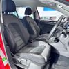 volkswagen golf-variant 2017 -VOLKSWAGEN--VW Golf Variant ABA-AUCHP--WVWZZZAUZJP535748---VOLKSWAGEN--VW Golf Variant ABA-AUCHP--WVWZZZAUZJP535748- image 20