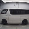toyota hiace-van 2013 -TOYOTA 【名古屋 400ろ308】--Hiace Van KDH201V-0124250---TOYOTA 【名古屋 400ろ308】--Hiace Van KDH201V-0124250- image 5