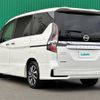 nissan serena 2021 -NISSAN--Serena 5AA-GFC27--GFC27-227443---NISSAN--Serena 5AA-GFC27--GFC27-227443- image 6