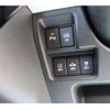 suzuki spacia 2019 CFJ1673229 image 14