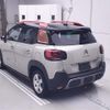 citroen c3 2019 -CITROEN--Citroen C3 A8HN05-K4424014---CITROEN--Citroen C3 A8HN05-K4424014- image 2
