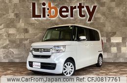 honda n-box 2023 quick_quick_JF3_JF3-5177132