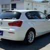 bmw 1-series 2015 CFJ0160157 image 5