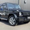 mercedes-benz g-class 2016 -MERCEDES-BENZ--Benz G Class LDA-463348--WDB4633482X263094---MERCEDES-BENZ--Benz G Class LDA-463348--WDB4633482X263094- image 1