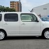 daihatsu mira-cocoa 2014 CFJ0142276 image 5