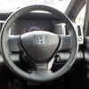 honda stepwagon 2012 -HONDA--Stepwgn DBA-RK5--RK5-1221258---HONDA--Stepwgn DBA-RK5--RK5-1221258- image 16