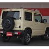 suzuki jimny 2020 quick_quick_JB64W_JB64W-164844 image 2
