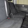 nissan serena 2013 -NISSAN--Serena HC26-084409---NISSAN--Serena HC26-084409- image 9