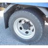 mitsubishi-fuso canter 2008 -MITSUBISHI--Canter PDG-FE83DY--FE83DY-551211---MITSUBISHI--Canter PDG-FE83DY--FE83DY-551211- image 28