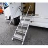 isuzu elf-truck 2018 GOO_NET_EXCHANGE_0540277A30250602W002 image 57