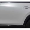 mazda cx-8 2019 -MAZDA 【川崎 301ﾇ 68】--CX-8 3DA-KG2P--KG2P-216324---MAZDA 【川崎 301ﾇ 68】--CX-8 3DA-KG2P--KG2P-216324- image 8