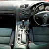 mazda rx-7 2013 quick_quick_GF-FD3S_FD3S-602194 image 5