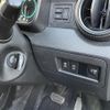 suzuki ignis 2017 -SUZUKI--Ignis DAA-FF21S--FF21S-133612---SUZUKI--Ignis DAA-FF21S--FF21S-133612- image 7