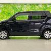 suzuki wagon-r 2014 quick_quick_DBA-MH34S_MH34S-357099 image 2