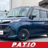 daihatsu thor 2020 quick_quick_M900S_M900S-0071582 image 1