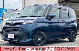 daihatsu thor 2020 quick_quick_M900S_M900S-0071582