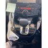 nissan serena 2014 -NISSAN--Serena DAA-HFC26--HFC26-206475---NISSAN--Serena DAA-HFC26--HFC26-206475- image 20