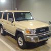 toyota land-cruiser 2014 -TOYOTA--Land Cruiser CBF-GRJ76K--GRJ76-1001961---TOYOTA--Land Cruiser CBF-GRJ76K--GRJ76-1001961- image 4