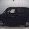 toyota roomy 2021 -TOYOTA 【成田 530た8432】--Roomy M900A-0553973---TOYOTA 【成田 530た8432】--Roomy M900A-0553973- image 5