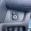 nissan dayz-roox 2020 CFJ1675160 image 10