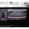 nissan serena 2023 -NISSAN--Serena 6AA-GFC28--GFC28-018236---NISSAN--Serena 6AA-GFC28--GFC28-018236- image 3