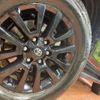 toyota land-cruiser-prado 2022 quick_quick_TRJ150W_TRJ150-0140603 image 14