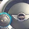 mini mini-others 2014 -BMW--BMW Mini CBA-ZA16--WMWZA32000WN23774---BMW--BMW Mini CBA-ZA16--WMWZA32000WN23774- image 7