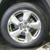toyota rav4 2020 CFJ1779609 image 30