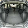 honda fit 2024 quick_quick_5BA-GS4_GS4-1010555 image 11